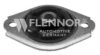 FLENNOR FL4452-J Top Strut Mounting